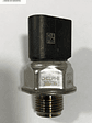 Sensor Presión Riel Hyundai H100 Porter 2 I20 I30 Delphi - Miniatura 4