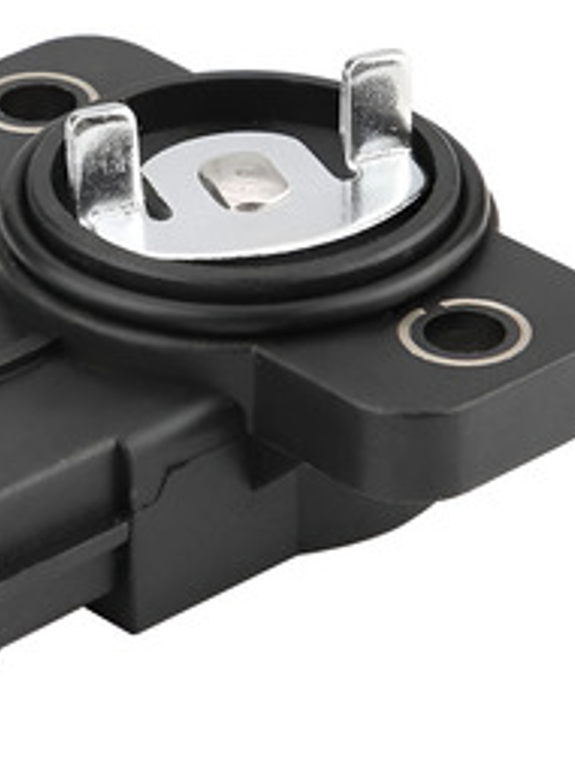 Sensor Tps Para Hyundai I10 1.1 2007 A 2013 1