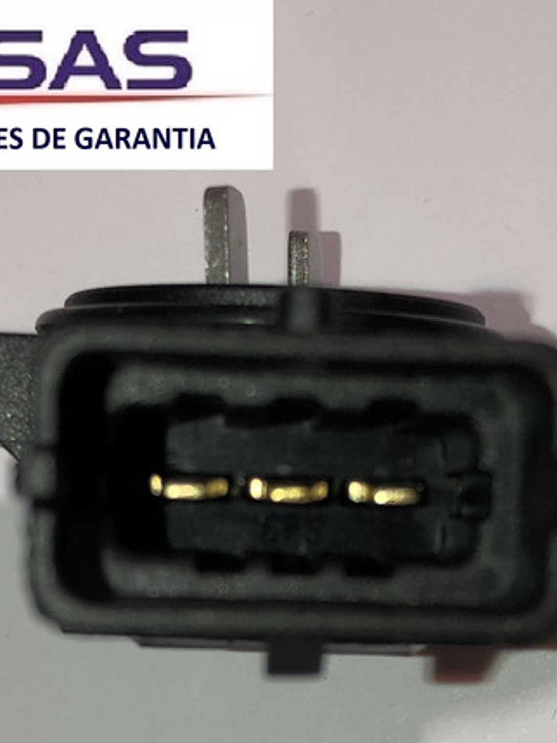 Sensor Tps Para Hyundai I10 1.1 2007 A 2013 2
