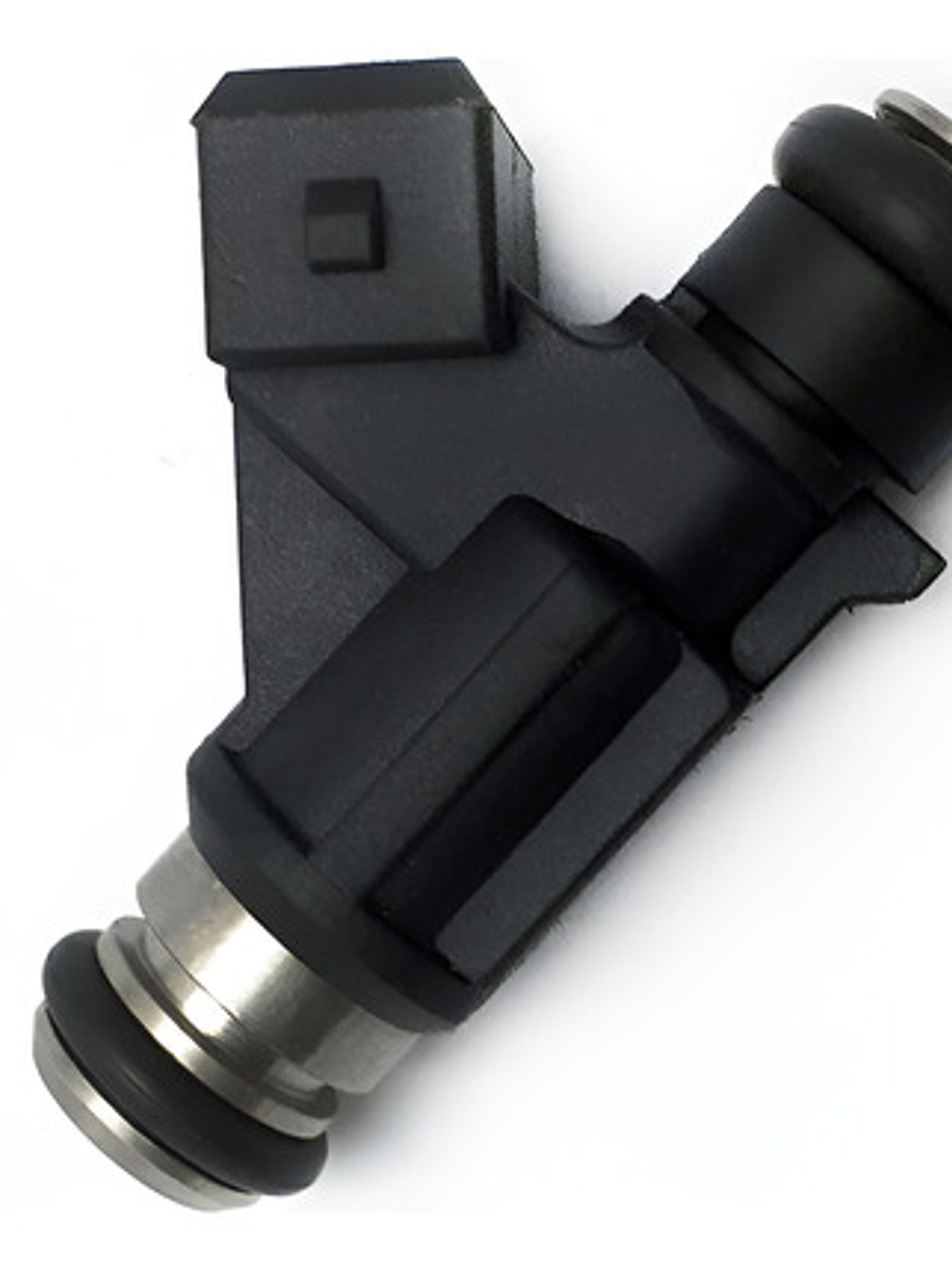 Inyector Great Wall Deer 2 Orificios - Garantia 1