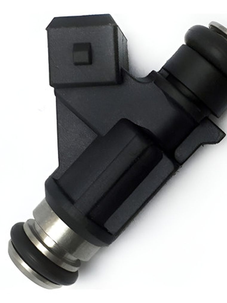 Inyector Great Wall Deer 2 Orificios - Garantia 1