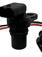 Sensor Leva Conector Dodge Sebring Compass Wrangler Sebring - Miniatura 1