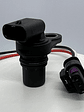 Sensor Leva Conector Dodge Sebring Compass Wrangler Sebring - Miniatura 2