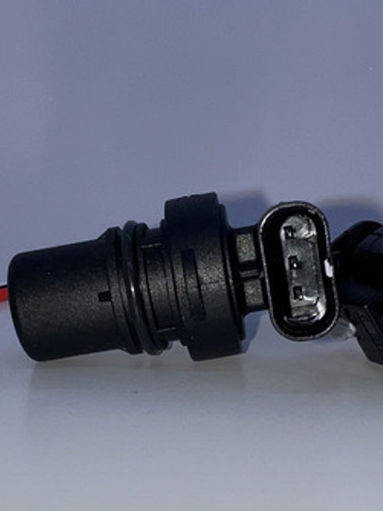 Sensor Leva Conector Dodge Sebring Compass Wrangler Sebring 3