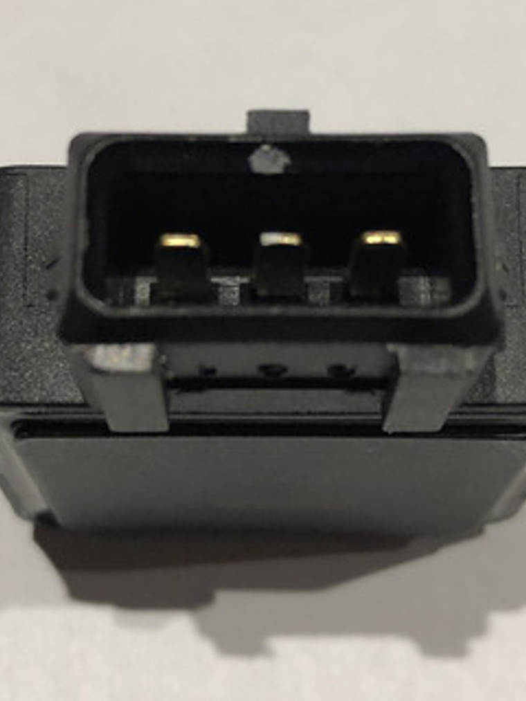 Sensor Tps Benelli Tnt 300 600 Garantia 3