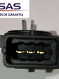 Sensor Tps Kia Morning 1.0 2007 En Adelante - Garantia - Miniatura 2
