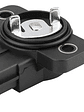 Sensor Tps Para Kia Picanto 2004-2019 Garantia - Miniatura 1