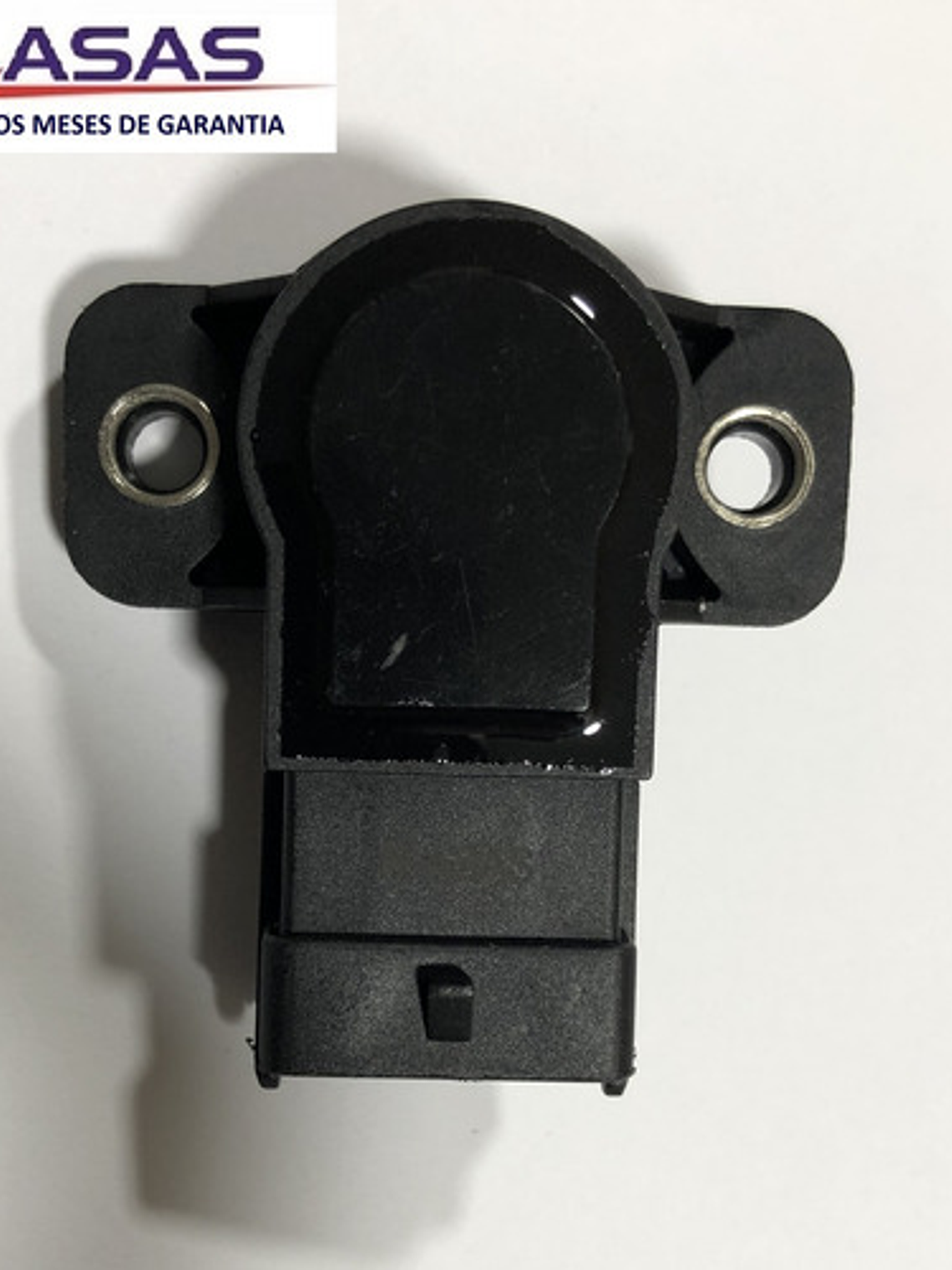 Sensor Tps Para Kia Picanto 2004-2019 Garantia 3