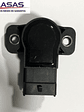Sensor Tps Para Kia Picanto 2004-2019 Garantia - Miniatura 3