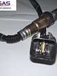 Sensor Oxigeno Hyundai I20 1.2 1.4 1.6 Posición 1 Garantia - Miniatura 2