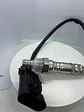 Sensor De Oxigeno Chevrolet Aveo Enchufe Plano Garantia - Miniatura 2
