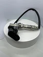 Sensor De Oxigeno Chevrolet Aveo Enchufe Plano Garantia - Miniatura 3