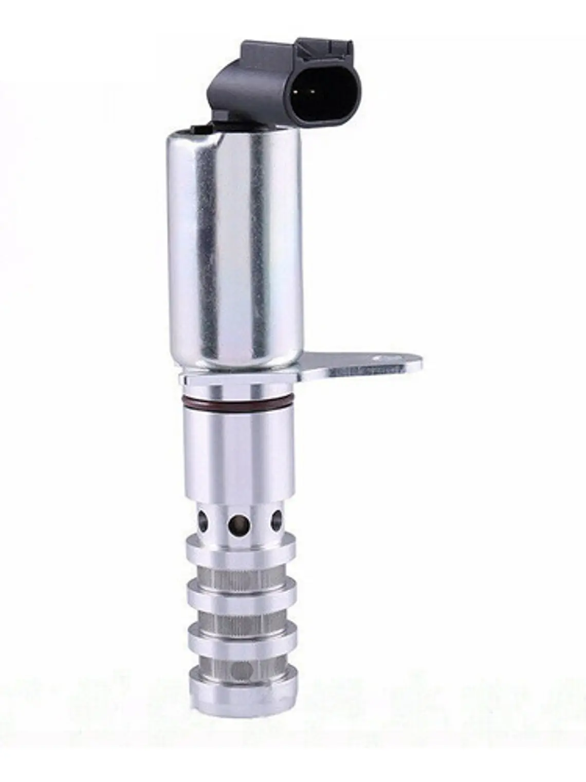 Válvula Vvt Chevrolet Colorado Trailblazer Hummer H3 Garanti 1