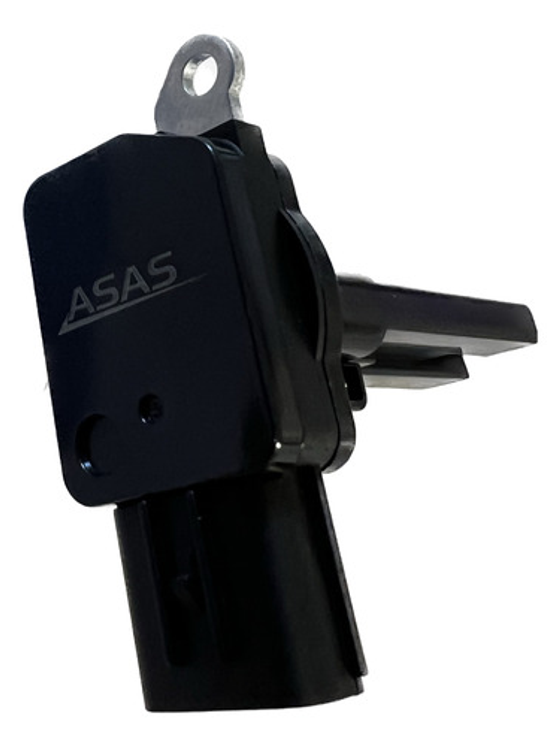 Sensor Maf Toyota Yaris Rav4 Corolla Tarago Camry Garantia 1