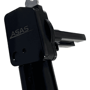 Sensor Maf Toyota Yaris Rav4 Corolla Tarago Camry Garantia