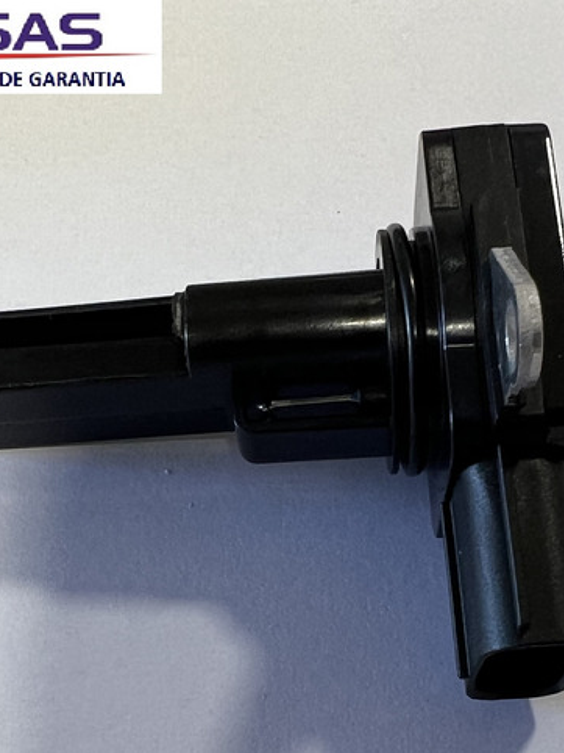 Sensor Maf Toyota Yaris Rav4 Corolla Tarago Camry Garantia 2