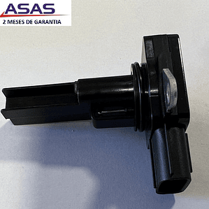 Sensor Maf Toyota Yaris Rav4 Corolla Tarago Camry Garantia