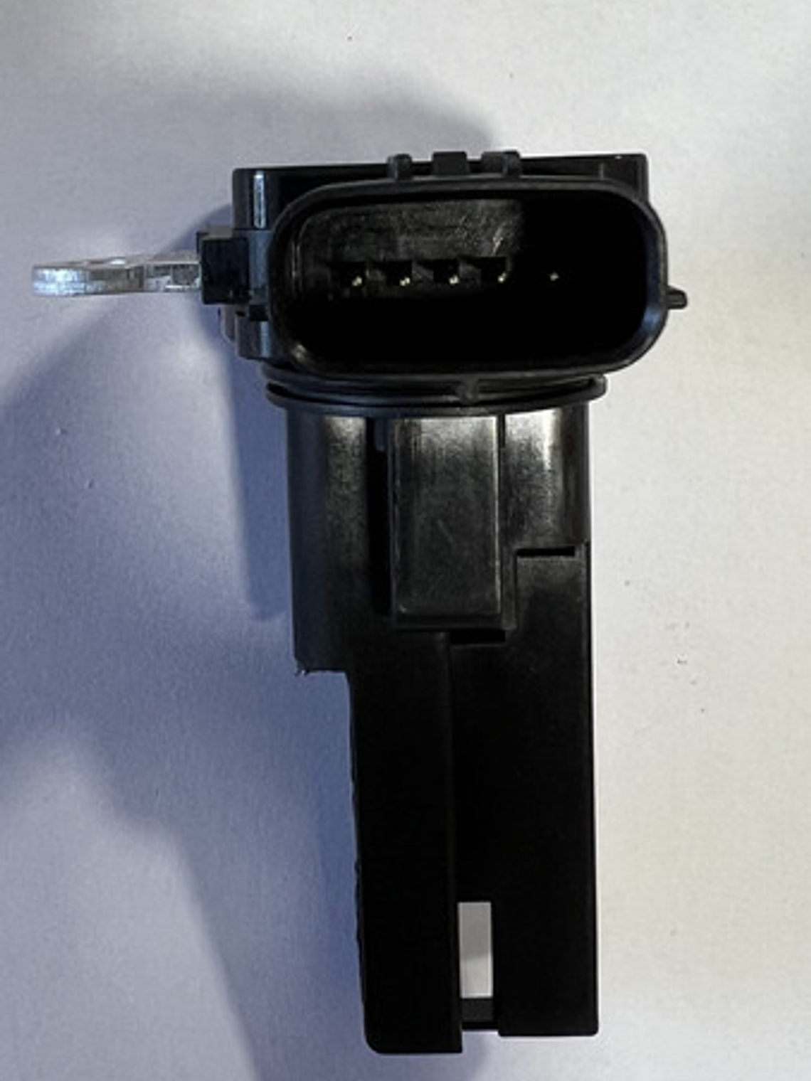 Sensor Maf Toyota Yaris Rav4 Corolla Tarago Camry Garantia 3