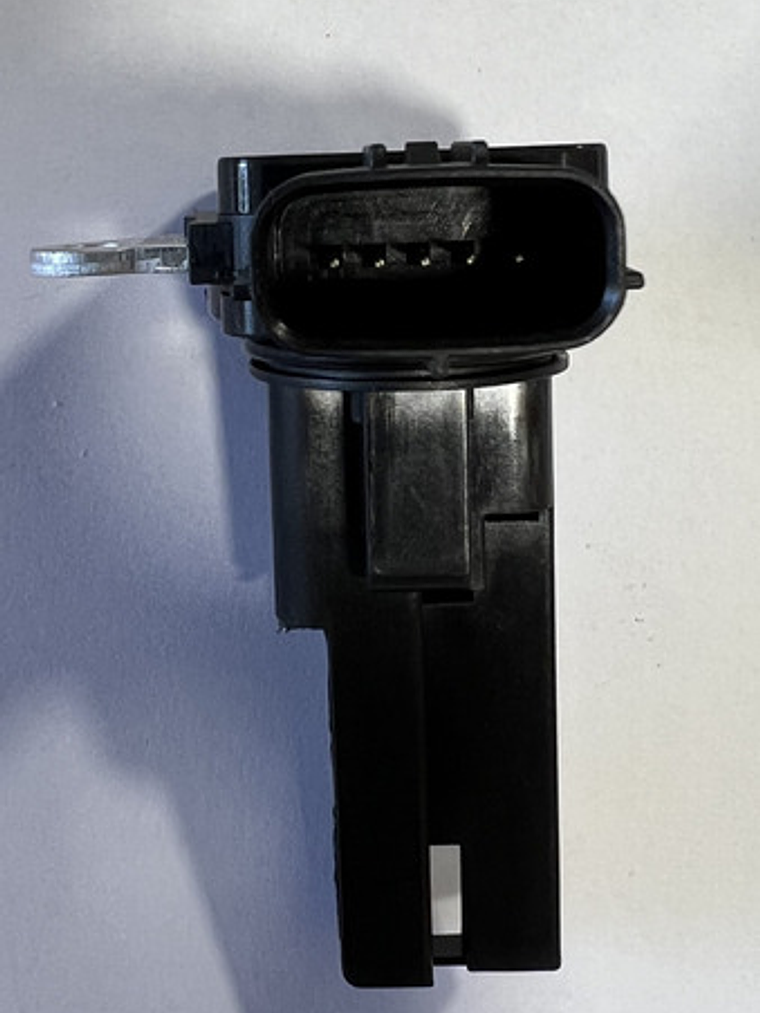 Sensor Maf Toyota Yaris Rav4 Corolla Tarago Camry Garantia 3