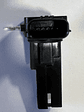 Sensor Maf Toyota Yaris Rav4 Corolla Tarago Camry Garantia - Miniatura 3