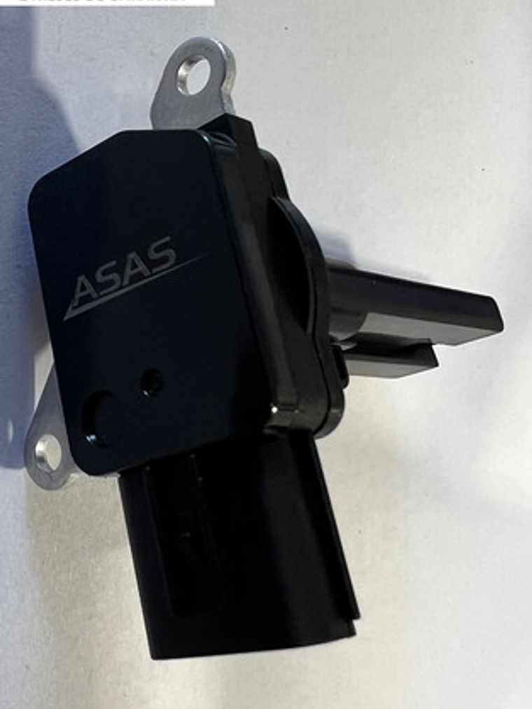 Sensor Maf Toyota Yaris Rav4 Corolla Tarago Camry Garantia 4