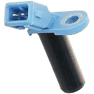 Sensor Pocision Cigueñal Ford Fiesta Ecosport Focus 1.6 Gara