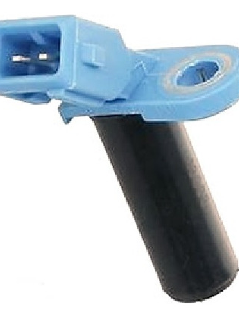 Sensor Pocision Cigueñal Ford Fiesta Ecosport Focus 1.6 Gara 1