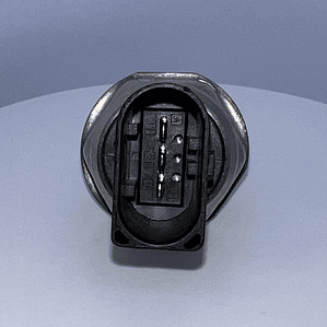 Sensor Presión Riel Petroleo Great Wall Wingle 2.0 2.5