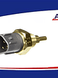Sensor De Temperatura Refrigerante Agua Ford Ranger Garanti - Miniatura 4