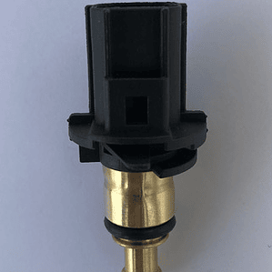 Sensor Temperatura Dodge Caliber Journey Jeep Compass Patrio