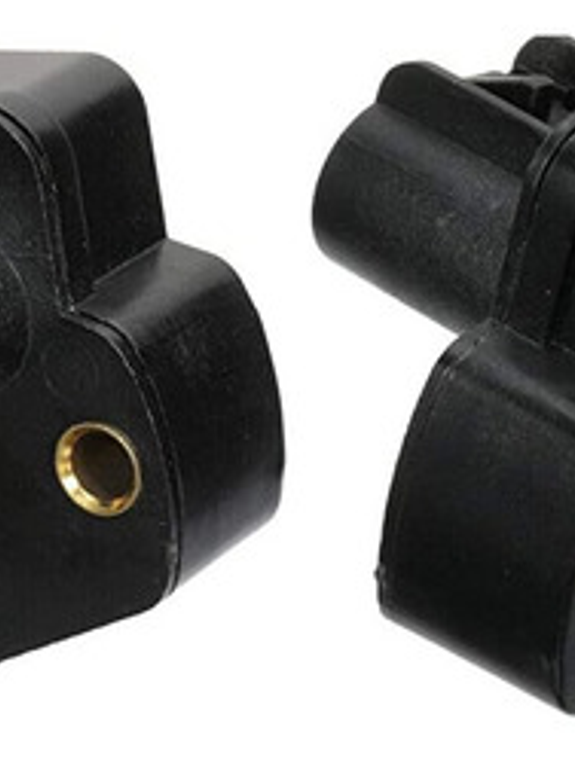 Sensor Tps Jeep Cherokee Liberty Dodge Ram Garantia 1