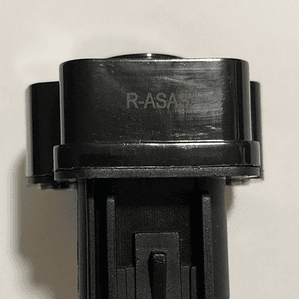 Sensor Tps Jeep Cherokee Liberty Dodge Ram Garantia