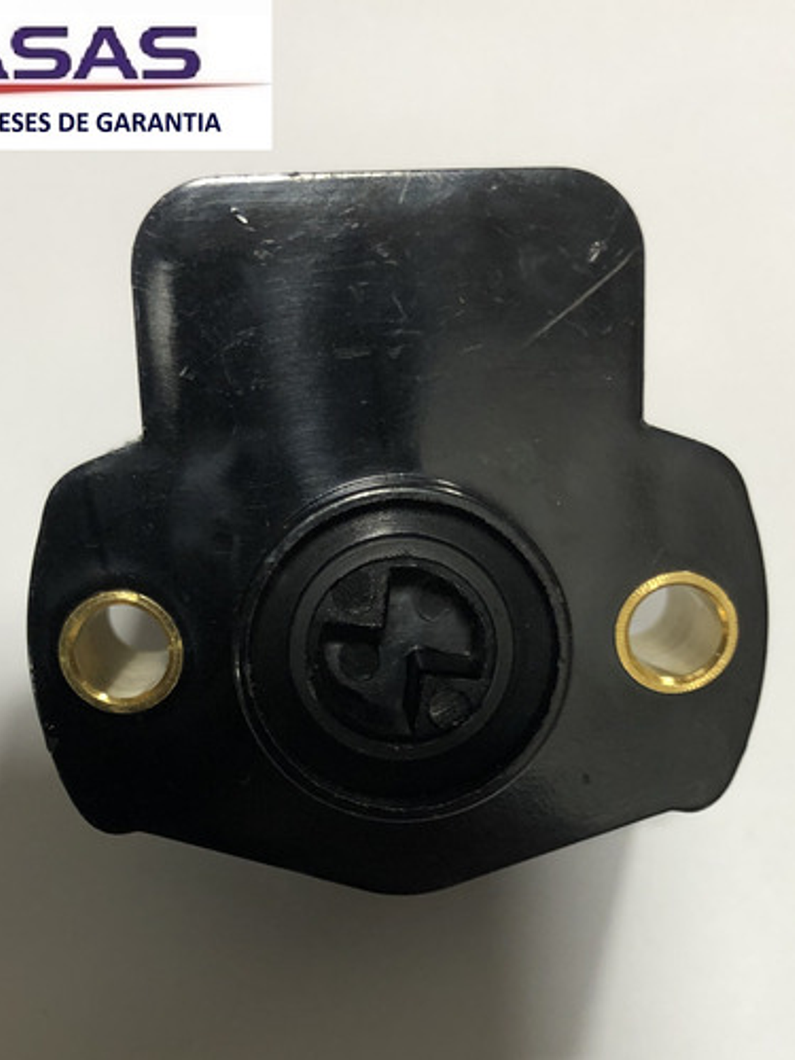 Sensor Tps Jeep Cherokee Liberty Dodge Ram Garantia 3