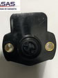 Sensor Tps Jeep Cherokee Liberty Dodge Ram Garantia - Miniatura 3