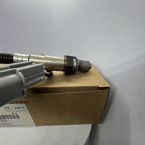 Sensor Oxígeno Hyundai Tucson Kia Sportage Óptima Original