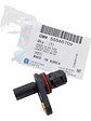 Sensor De Leva Escape Chevrolet Cruze Tracker Sonic Gm - Miniatura 1