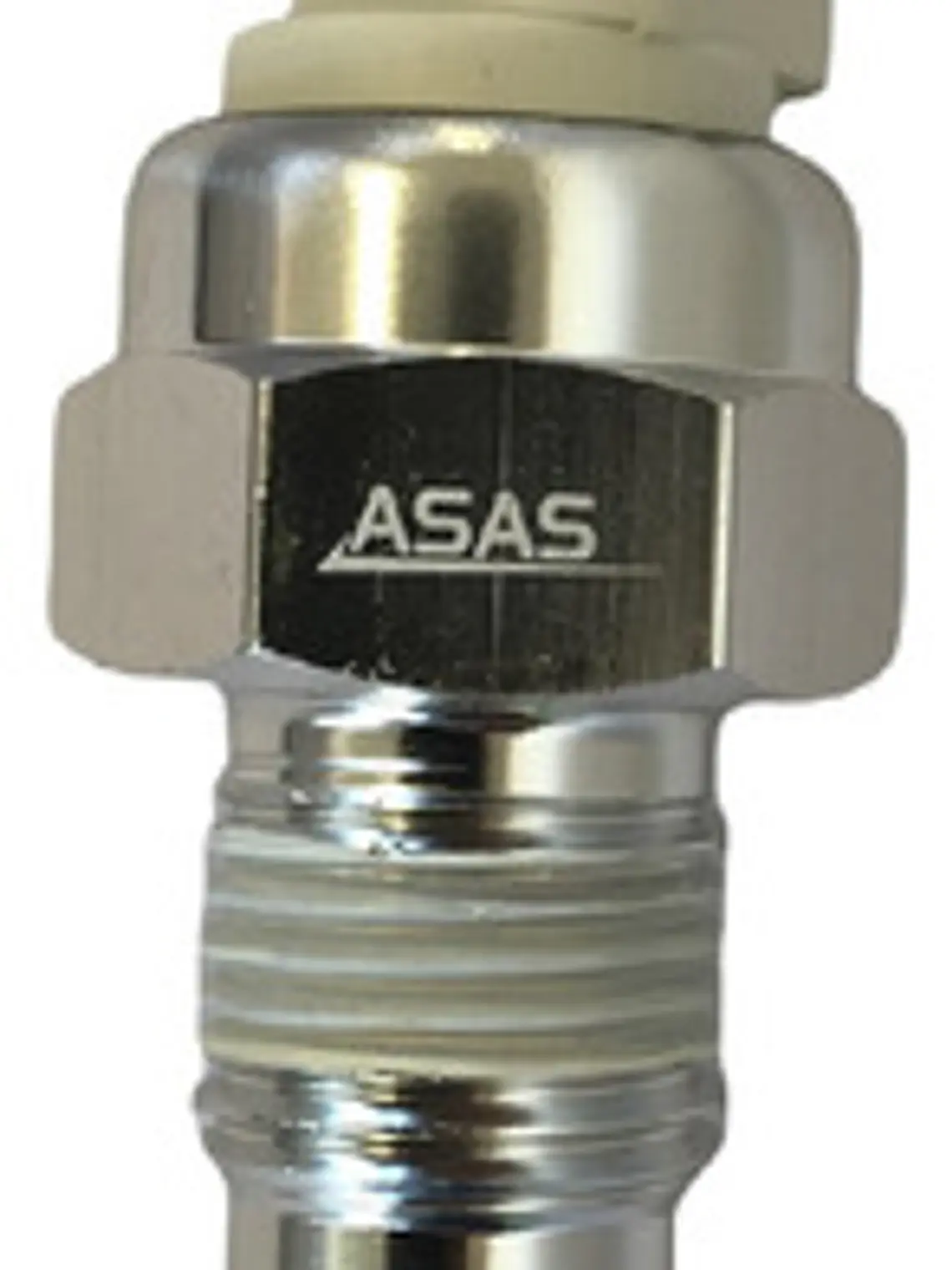 Switch, Bulbo O Sensor Marcha Atrás Ford Fiesta Focus Ka Eco 1