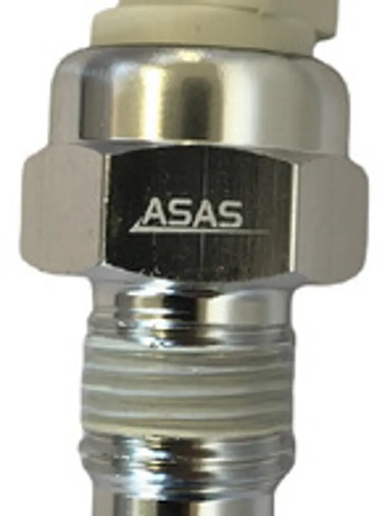 Switch, Bulbo O Sensor Marcha Atrás Ford Fiesta Focus Ka Eco 1