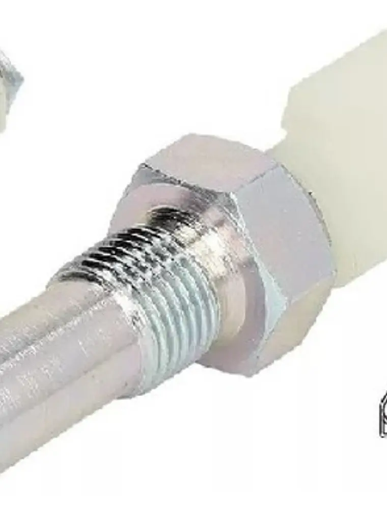 Switch, Bulbo O Sensor Marcha Atrás Ford Fiesta Focus Ka Eco 2