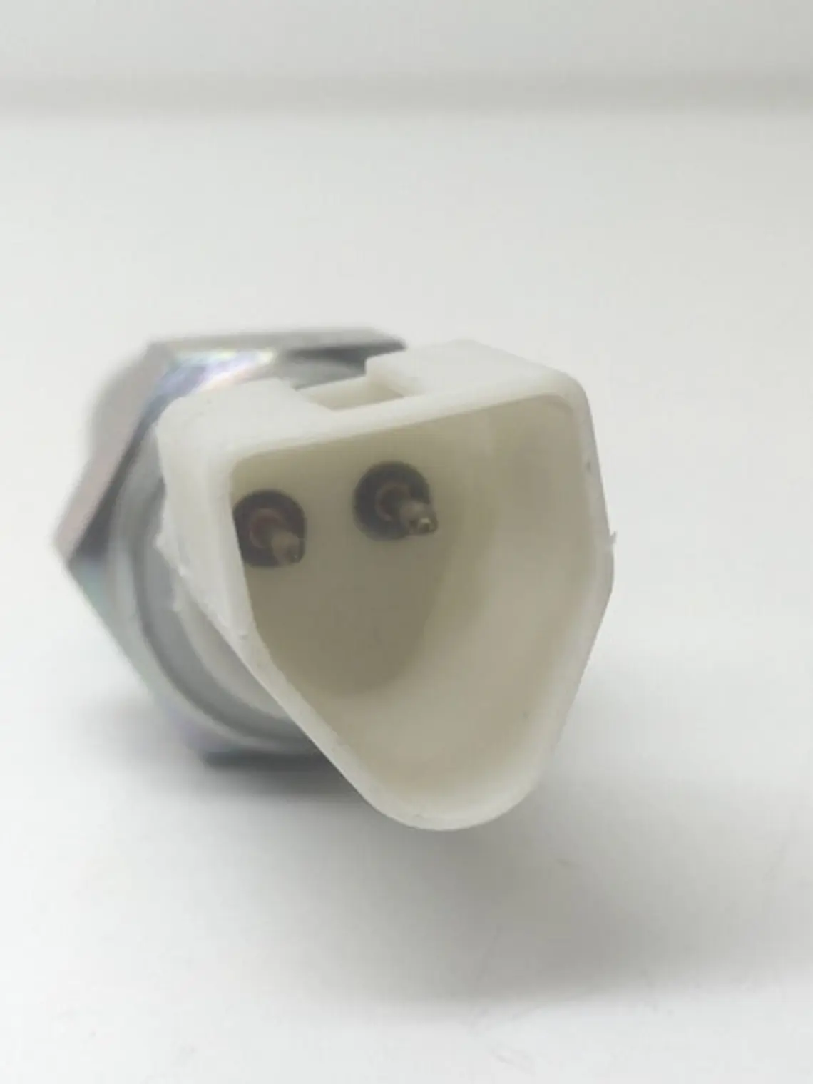 Switch, Bulbo O Sensor Marcha Atrás Ford Fiesta Focus Ka Eco 3