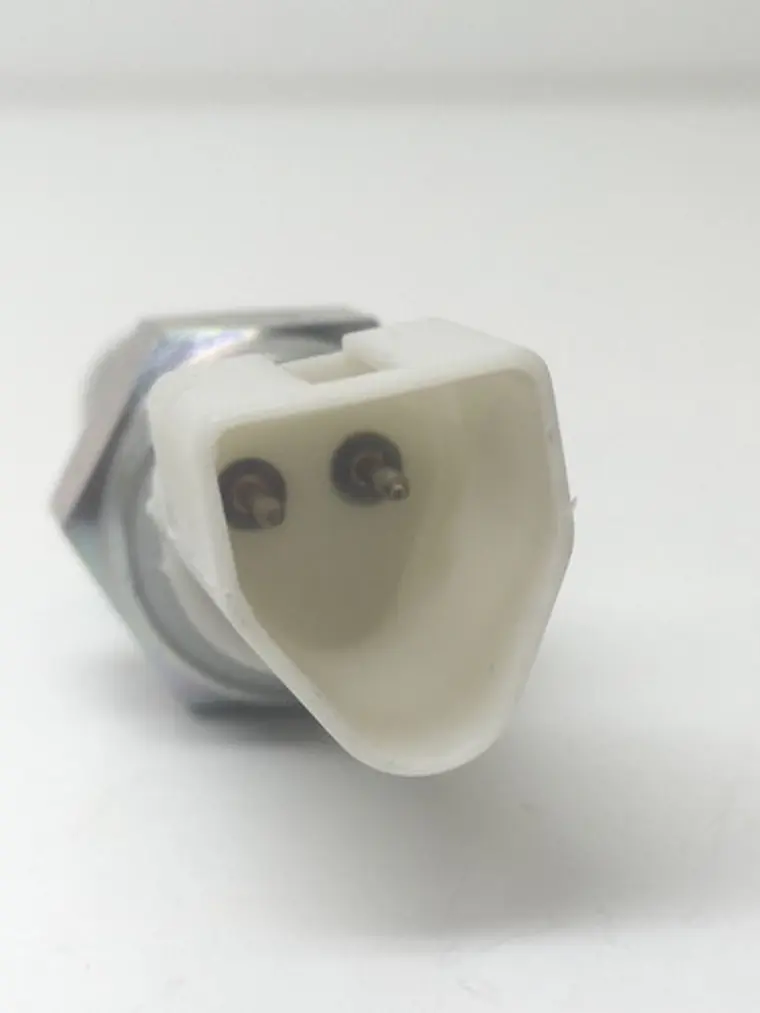 Switch, Bulbo O Sensor Marcha Atrás Ford Fiesta Focus Ka Eco 3