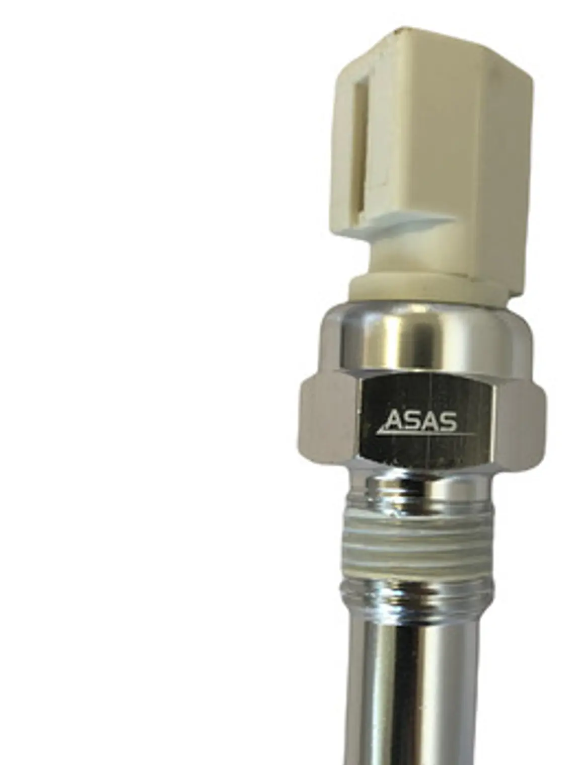 Switch, Bulbo O Sensor Marcha Atrás Ford Fiesta Focus Ka Eco 6