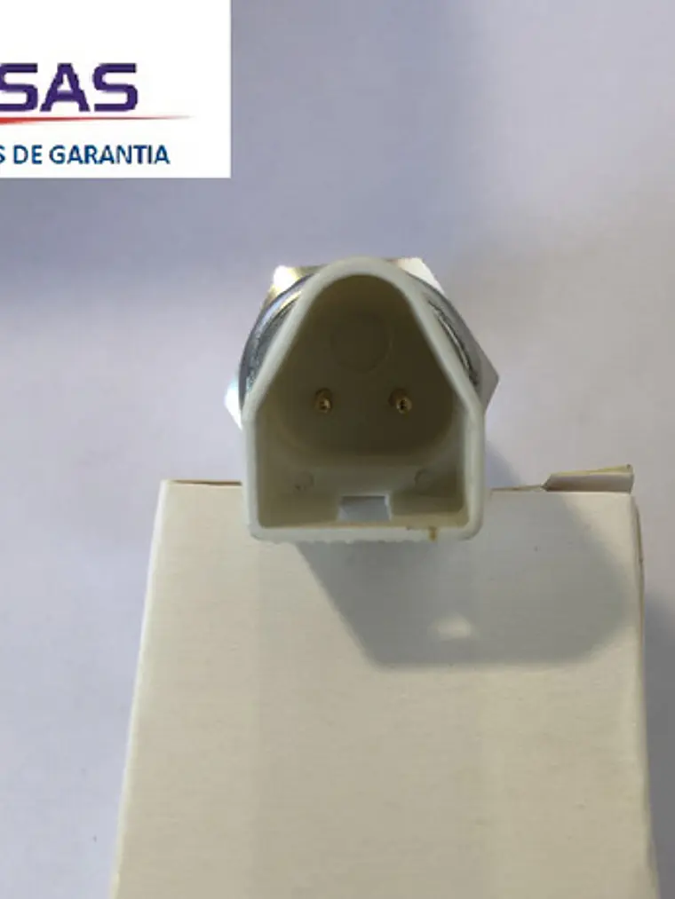 Switch, Bulbo O Sensor Marcha Atrás Ford Fiesta Focus Ka Eco 4