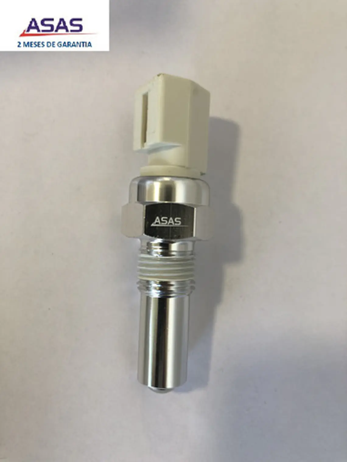 Switch, Bulbo O Sensor Marcha Atrás Ford Fiesta Focus Ka Eco 5