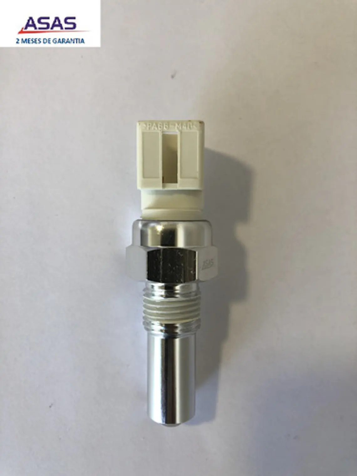 Switch, Bulbo O Sensor Marcha Atrás Ford Fiesta Focus Ka Eco 7