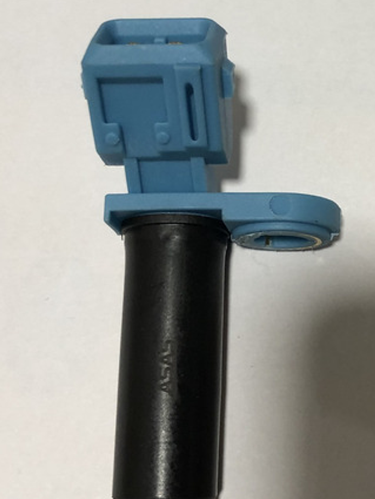 Sensor Posición Cigueñal Ford Ecosport 1.6 2004-2020 Garanti 3