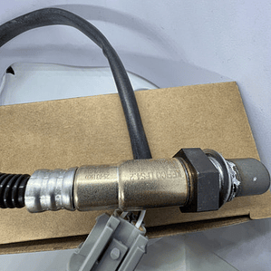 Sensor Oxigeno Hyundai I10 1.1 Posicion 1 &2 Original