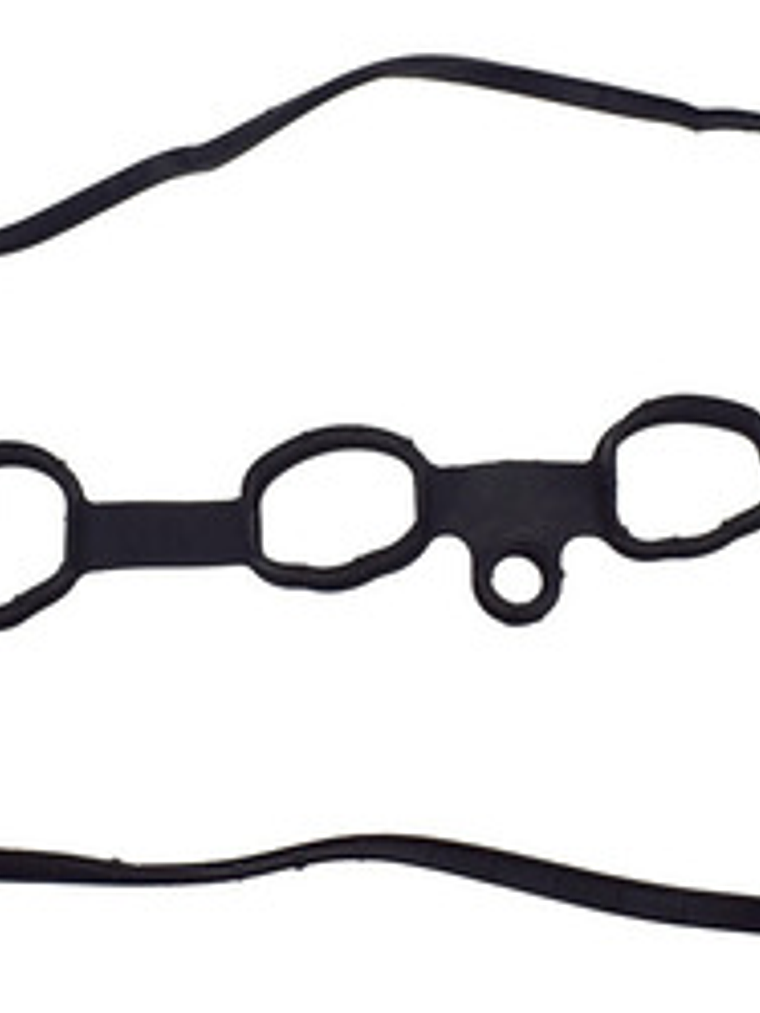 Empaquetaduras Tapa Valvulas Mazda 3 6 Cx5 Cx3 Garantia 1