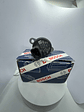 Valvula Reguladora Presión Compatible Kia Sportage Bosch - Miniatura 4