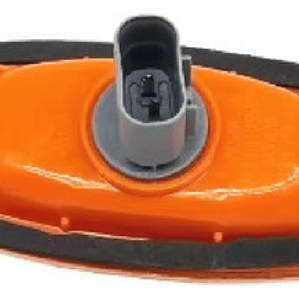 Lampara Cocuyo Lateral  Hyundai Porter H-100 K2500 K2700